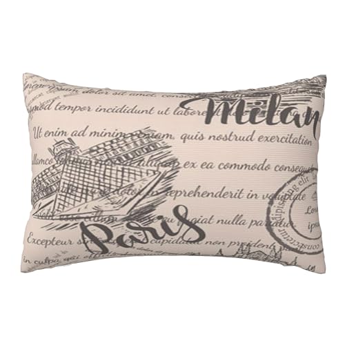 ʃvbVJo[A_炩ȁA20x30C`Axbh\t@ɍœKiz̐F~m吹̕A[upكpAx[Wj