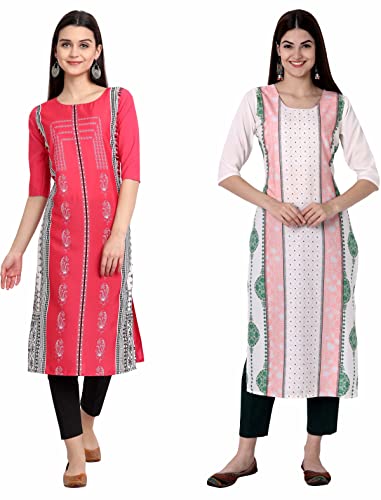 Image of Women Kurta