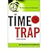 Produktbild TheTime Trap by Nickerson, Patricia ( Author ) ON Jul-01-2009, Paperback