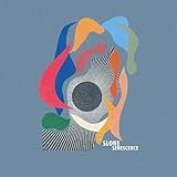 cellular power infusion  Cellular Power