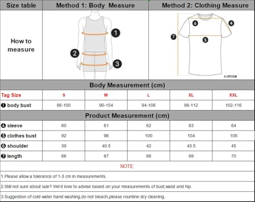 Solid Color Casual Simple Classic High Collar Knitted Warm Slim Fit Men's Sweater4