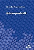 zabbix docker install  Sistema operacional II (Série Universitária) (Portuguese Edition)