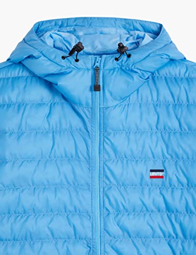 Levi's Lightweight – Ansicht 6