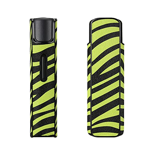 p݌v FOR qs Lil 2.0pP[X Vestey \bhP[X IQ-OS ČyJo[ dq΂ ^oR  i fUC IV lil solid 2.0 case hoEh~ ϏՌ wh~  یJ