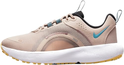Image of Nike Women's Shox Q'Vida Walking Shoes