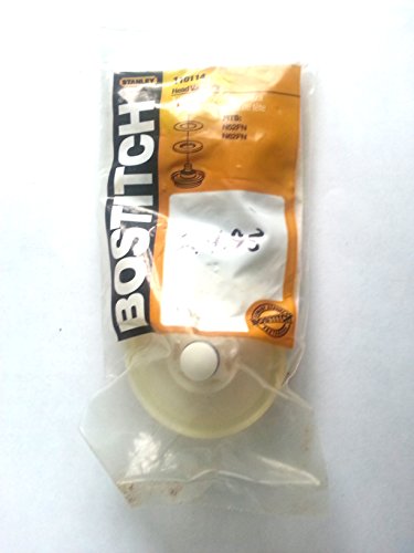 Joint et valve Bostitch 110114 kit assemblage tête de rechange