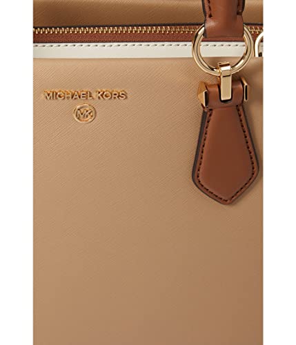 Image of Michael Kors Women's Marilyn Satchel