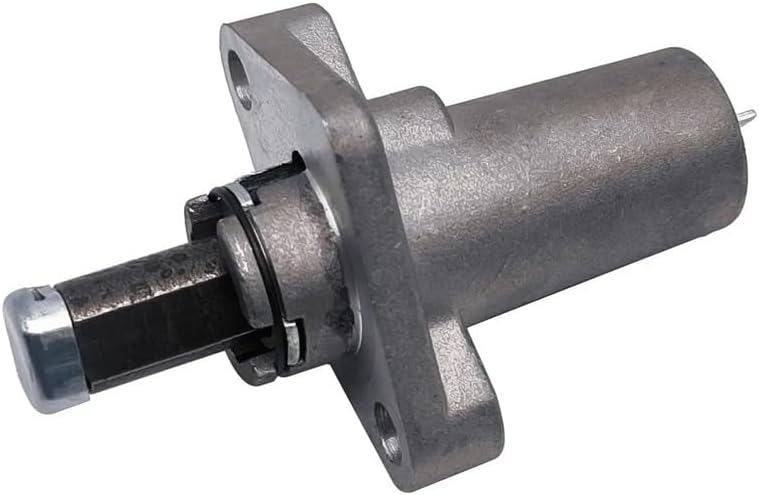 Timing Chain Tensioner Assy Fit For Linhai 250 260 300 LH260 LH300 MONARCH 250 Main Street Demon Muddy Goon Carry 22715 YMH YP250