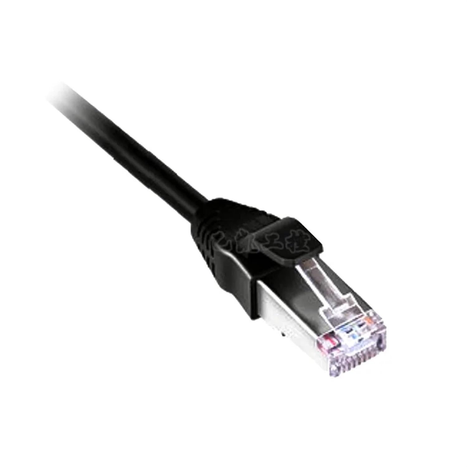 XBTZ9008 Suitable for GXO/GXU-M218/238/340 Series HMI Touch Screen Connection Cable Data Line
