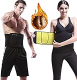 men's sweater with fur collar ➨Anwenungen➨ Der Bauchgurt für Sport in der Turnhalle, Yoga, Postpartum Reparatur Gewichtsverlust, Body Shaper , Waist Training, Laufen, Radfahren, Taille und Rückenschmerzen als Unterstützung verwendet werden usw.Beachten Sie, dass Sportgeräte keine medizinischen Leistungen ersetzen können.☎ Wenn Sie Fragen haben, kontaktieren Sie uns bitte ohne zu zögern.