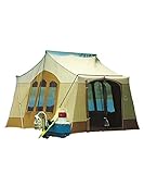 Coleman(コールマン) ビラデルマー リバイバル 2000032596