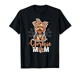 ¿Muestra tu aprecio por mamá en el Día de la MadreEsta camisa es un hermoso diseño que celebra el vínculo especial entre las madres y sus hijos. Esta camiseta del Día de la Madre seguramente traerá una sonrisa a la cara de cualquier persona.