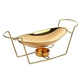 ★ Einfache Reinigung: Sie können leicht und bequem jede Ecke der internen und externen Komponenten mit Spülmittel mit einer Spülmittel reinigen.