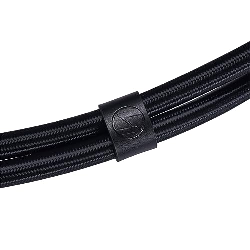 Image of LIANLI Water Cooling Kit Galahad Series Galahad II Trinity 360 Performance Black 32mm Thick Dual Wave Fin Radiator LCP Blade Cooling Fan LL-GA2-360-PERF-BK 1.0