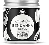 Ben&Anna Natural Care