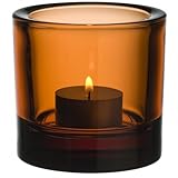 Iittala