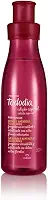 Body Splash Tododia Romã e Amêndoas Glaceadas 200ml