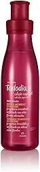 Body Splash Tododia Romã e Amêndoas Glaceadas 200ml