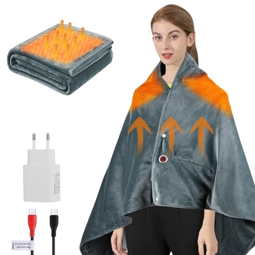 Pulsa para comprar en Amazon