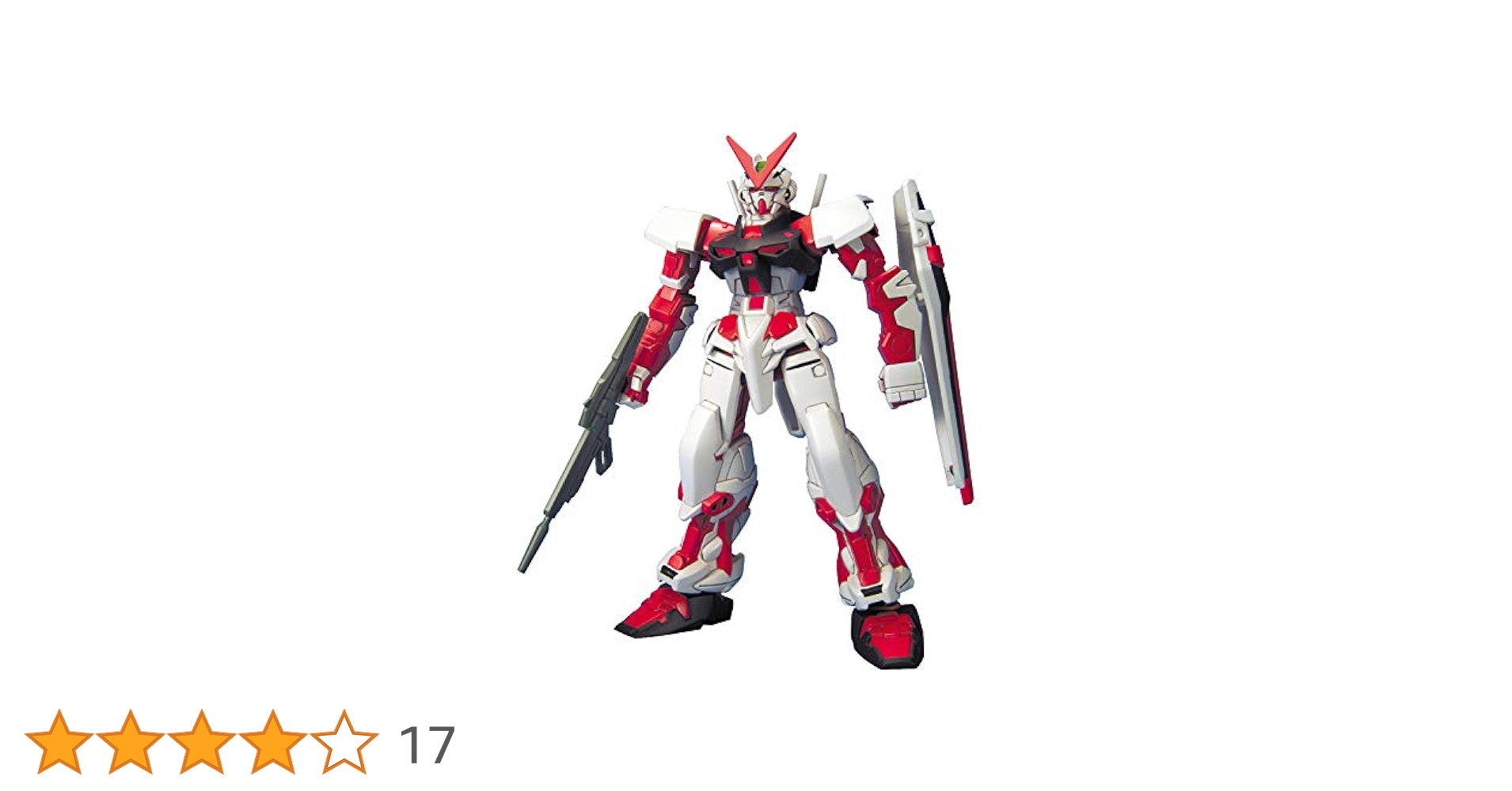 Amazon.co.jp: 1/144 ガンダムアストレイ : Hobbies