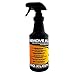 Bio-Kleen M05307 Remove All - 32 oz.