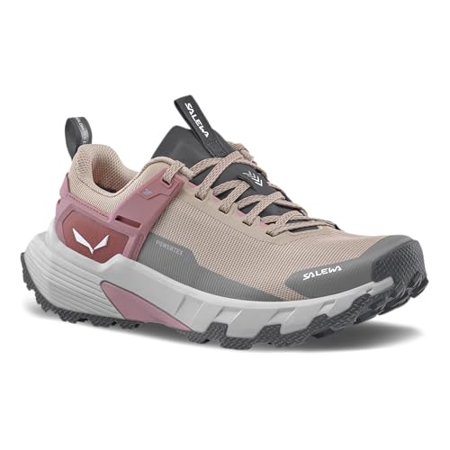 Salewa PEDROC 2 PTX W Quicksand/Bungee Cord - 6/39