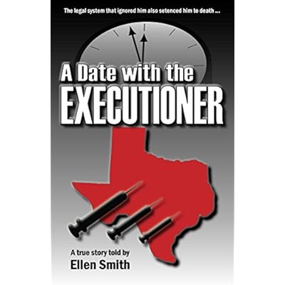 A Date With the Executioner