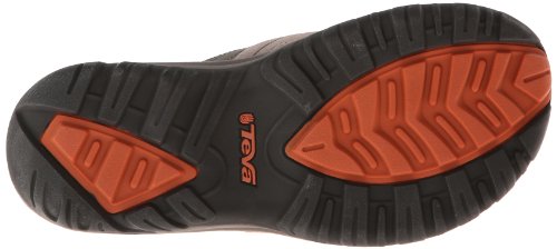 Teva Men's Pajaro M Flip Flop,Dune,8 M Us #TOP3