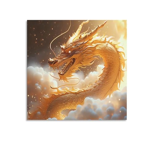 ῂ̗CeA G A[gpl ǂ̊G |X^[ EH[A[g  G xbh[ rO ǂ̊G28x28inch(70x70cm)