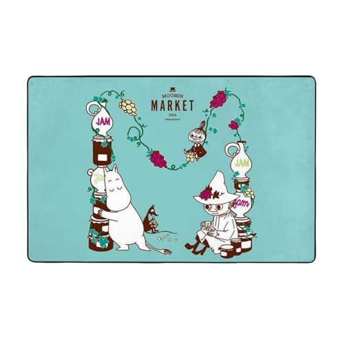 [~ (3) J[ybg ` O}bg O O~ lC ėp h_j R h hL ӂƎG  DtlO g[Ή 􂦂 ~ߕt Aj ObY LN^[ v[g 100 × 150 Cm