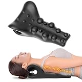 肩甲骨はがし ピロー ネックピロー 首枕 首まくら 肩胛骨 背筋 体幹トレーニング プレゼント