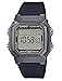 Casio Montre W-800HM-7AVEF