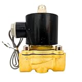 Conexiones de bronce para gas 6 Imagen adicional