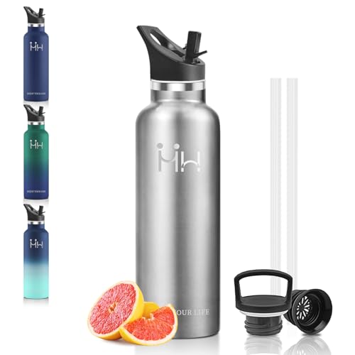 CHENGWEI  750ml X|[chNΉ Xg[t ۗ Y_Ή Y_ L ^fM ۉ y  ^u[ Rh~ 􂢂₷ XeX{g Xg[ ۗ{g ̎q Z ] Lv nht bp
