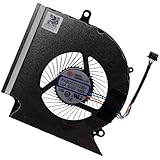 Chaque lot est livré avec : 1 ventilateur de refroidissement CPU, 1 graisse thermique.