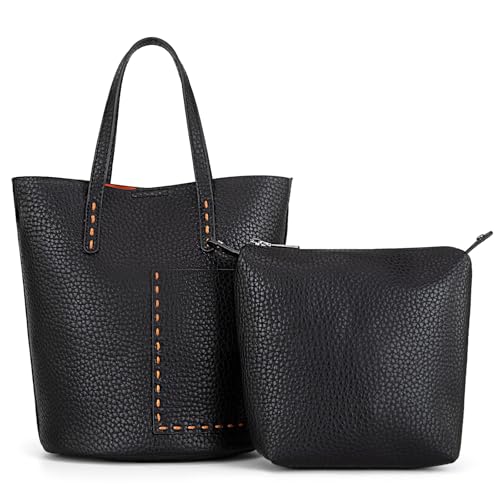 Montana West Small Bucket Purses for Women Small Top Handle