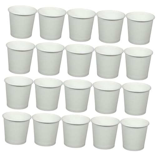 TOGEVAL 200Ft zbghNpRbv yʎ^ѕ֗ eʈΉ ItBXƂł̑prĝăJbv