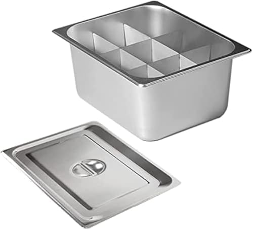 KryZaro�O���[ 6L �d�؂�t�����ł�� 9 �}�X �X�e�����X�� IH�E���΁E���R�����Ή� �Ɩ��p��e�� ���n�l�h�~ �ƒ�p���p�r�� ���ؓ�E�񂹓猓�p