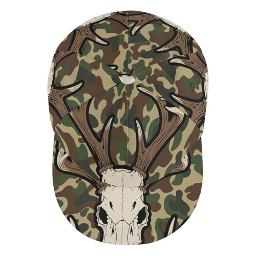 Unisex Adult Basic Baseball Cap Dad Cap for Hiking Golf Outdoor Activities4