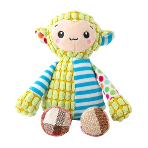 p Ȃ  ނ ʂ 킢 V ybgp  ^s XgX ϋv //^ r