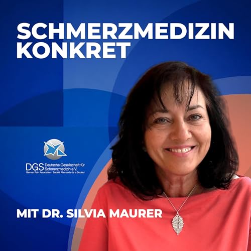 #95 Unsere Gelenke - Zwischen Funktion und Schmerz: Teil 3: Das H&uuml;ftgelenk &ndash; Wegweiser f&uuml;r Erwachsene