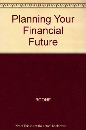 Contemporary Personal Finance 0030180678 Book Cover