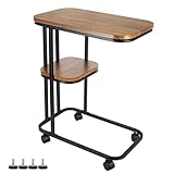 nussbaum schlafzimmer welche wandfarbe 【Abrundungsdesign】Dieses Beistelltisch Klein Design verleiht nicht nur dem Wohnraum eine weiche Atmosphäre, sondern verhindert auch effektiv Schäden durch versehentliche Kollisionen. Ob es sich um Verbraucher mit Kindern oder Haustieren zu Hause handelt oder um Büroflächen, die sichere und praktische Möbel benötigen, dieser Couch Beistelltisch kann ihren Bedarf an Sicherheit, Ästhetik und Funktionalität erfüllen.