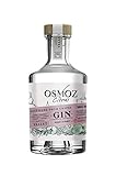 Osmoz Gin