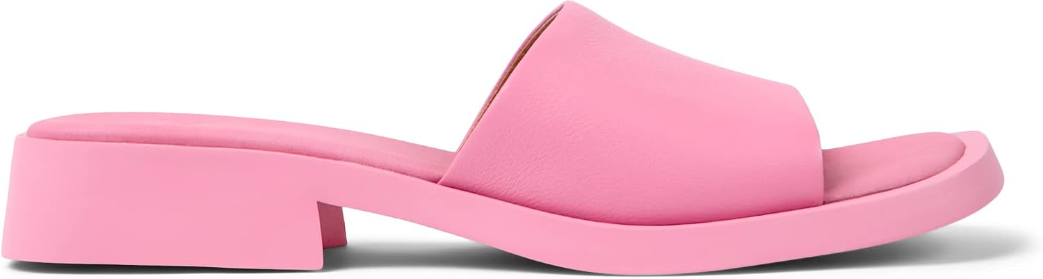 Camper womens Fashion