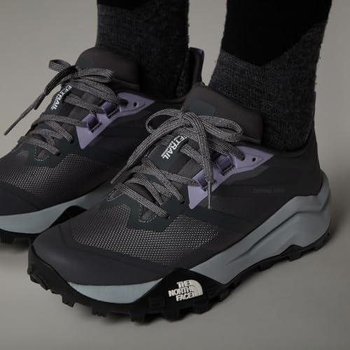 Image of The North Face Offtrail Versa