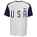 Outerstuff Federation Jersey Short Sleeve Tee