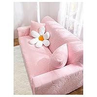 Amazon｜ソファカバー コーナー カウチ 235*300 L字 ソファー カバー