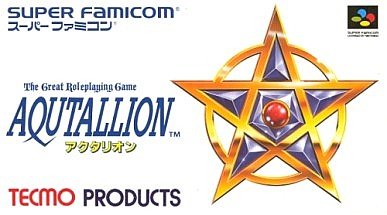 アクタリオン