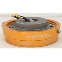 Amazon.co.jp: NRG Innovations SRK-400MC クロムネオクローム薄型